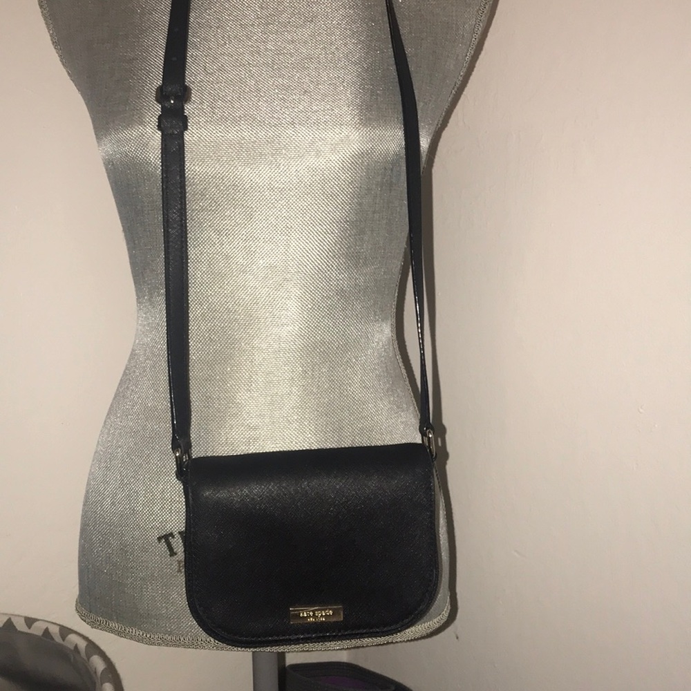 Kate Spade Crossbody Bag
